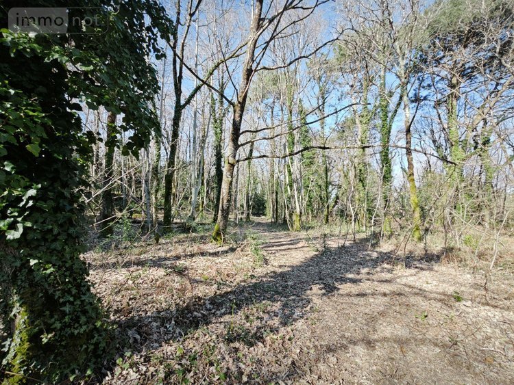 Maison a vendre Locoal-Mendon 56550 Morbihan 104 m2 5 pièces 396200 euros