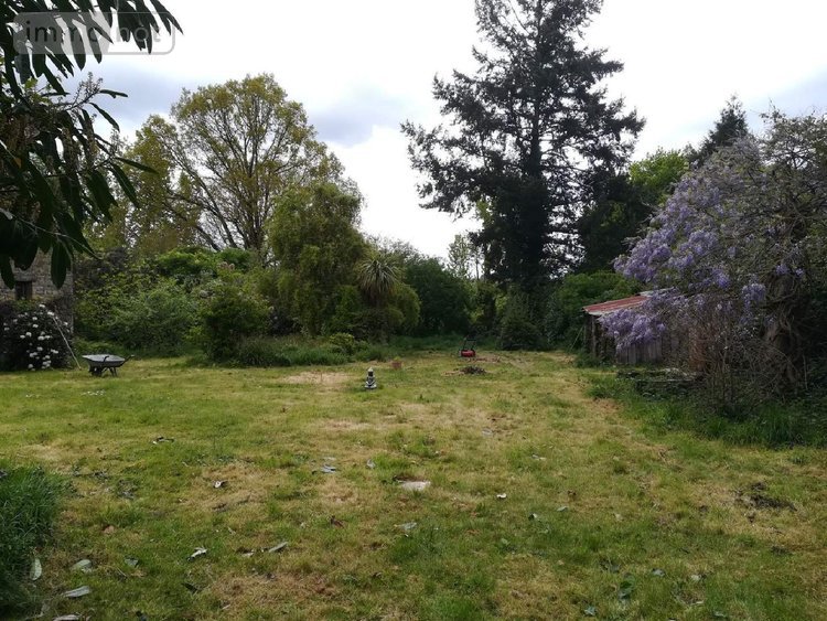 Maison a vendre Val-Couesnon 35560 Ille-et-Vilaine 167 m2 3 pièces 235125 euros