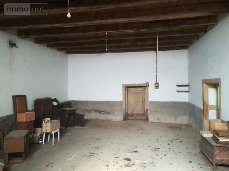 Maison a vendre Chasné-sur-Illet 35250 Ille-et-Vilaine 150 m2 6 pièces 261250 euros