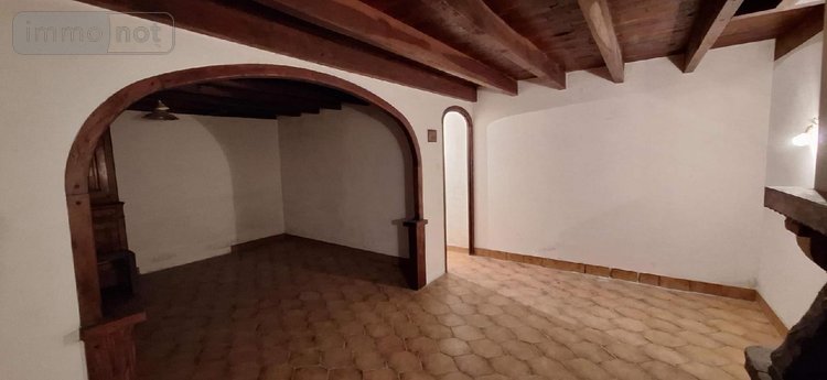 Maison a vendre Mézières-sur-Couesnon 35140 Ille-et-Vilaine 132 m2 5 pièces 235125 euros