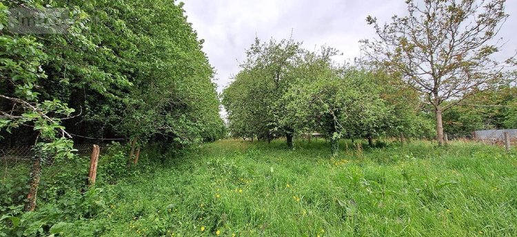 Maison a vendre Mézières-sur-Couesnon 35140 Ille-et-Vilaine 132 m2 5 pièces 257070 euros