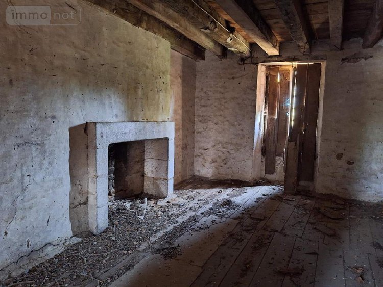 Maison a vendre Mézières-sur-Couesnon 35140 Ille-et-Vilaine 290 m2 4 pièces 194250 euros