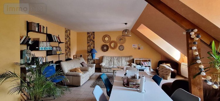 Fonds et murs commerciaux a vendre Val-Couesnon 35560 Ille-et-Vilaine 336 m2  292600 euros