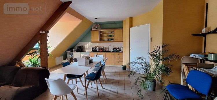 Fonds et murs commerciaux a vendre Val-Couesnon 35560 Ille-et-Vilaine 336 m2  292600 euros