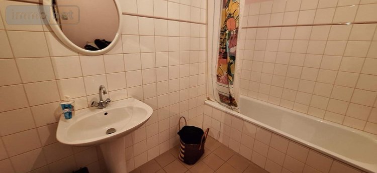 Fonds et murs commerciaux a vendre Val-Couesnon 35560 Ille-et-Vilaine 336 m2  292600 euros