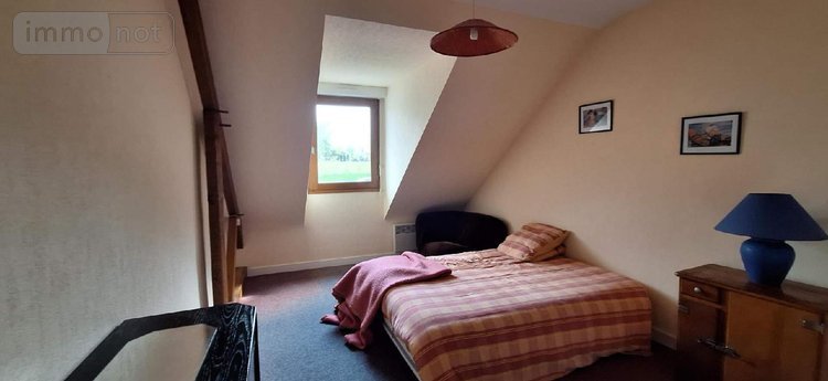 Fonds et murs commerciaux a vendre Val-Couesnon 35560 Ille-et-Vilaine 336 m2  292600 euros