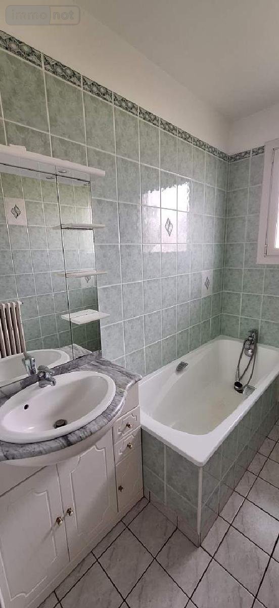 Maison a vendre Vieux-Vy-sur-Couesnon 35490 Ille-et-Vilaine 110 m2 5 pièces 229900 euros