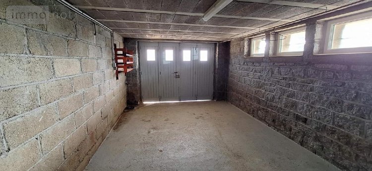 Maison a vendre Vieux-Vy-sur-Couesnon 35490 Ille-et-Vilaine 110 m2 5 pièces 219450 euros