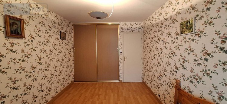 Maison a vendre Livré-sur-Changeon 35450 Ille-et-Vilaine 138 m2 6 pièces 152250 euros