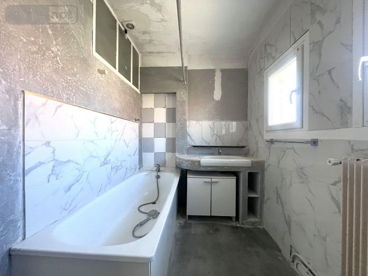 Maison a vendre Coudekerque-Branche 59210 Nord 101 m2 4 pièces 178500 euros