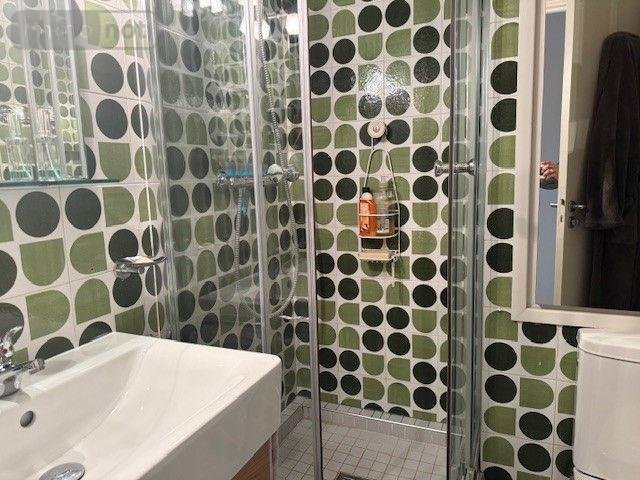 Appartement a vendre Montmorency 95160 Val-d'Oise 95 m2 4 pièces 536000 euros