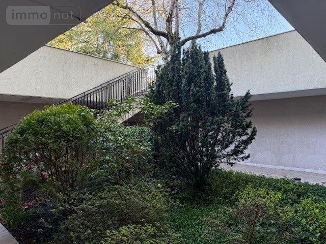 Appartement a vendre Montmorency 95160 Val-d'Oise 95 m2 4 pièces 568000 euros