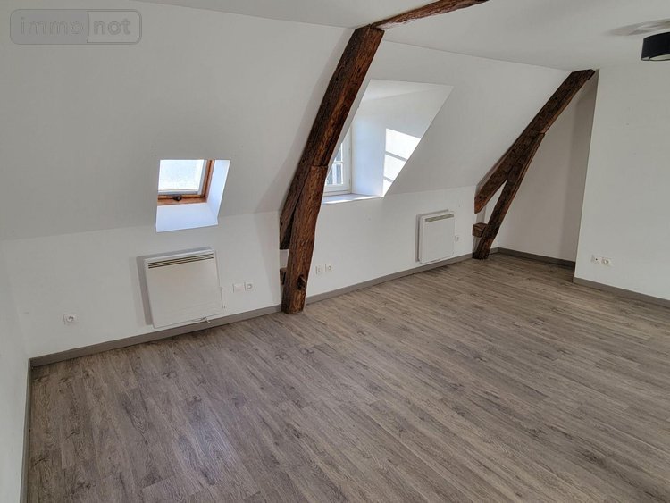 Immeuble a vendre Châteaudun 28200 Eure-et-Loir 90 m2  139000 euros