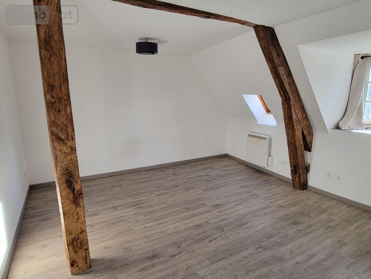 Immeuble a vendre Châteaudun 28200 Eure-et-Loir 90 m2  139000 euros