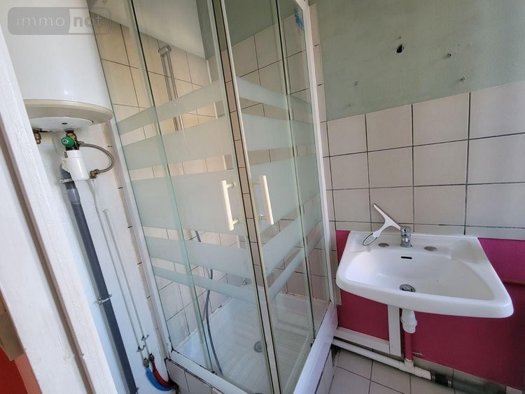 Immeuble a vendre Châteaudun 28200 Eure-et-Loir 90 m2  139000 euros