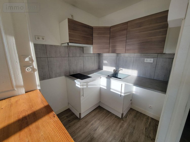 Immeuble a vendre Châteaudun 28200 Eure-et-Loir 90 m2  139000 euros
