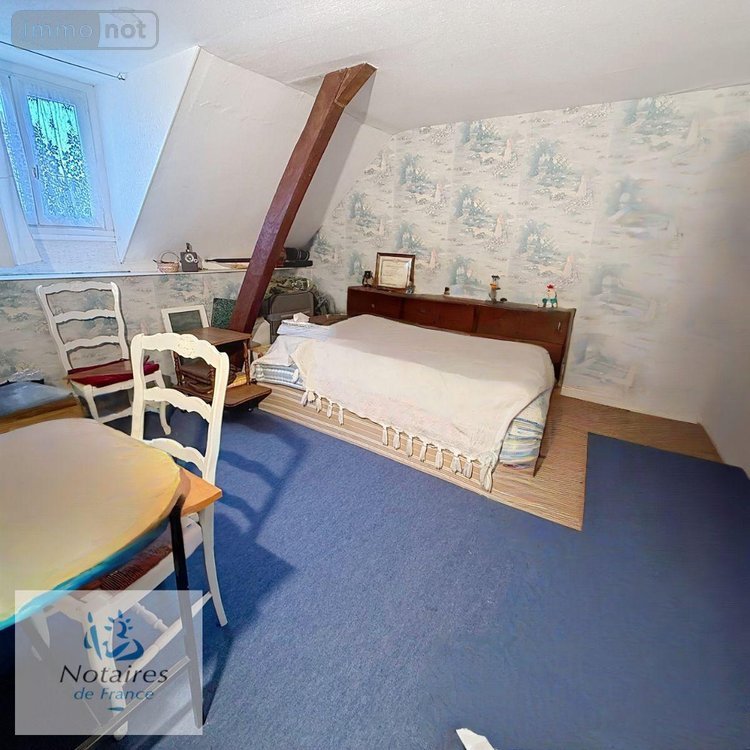 Maison a vendre Hazebrouck 59190 Nord 110 m2 6 pièces 189000 euros