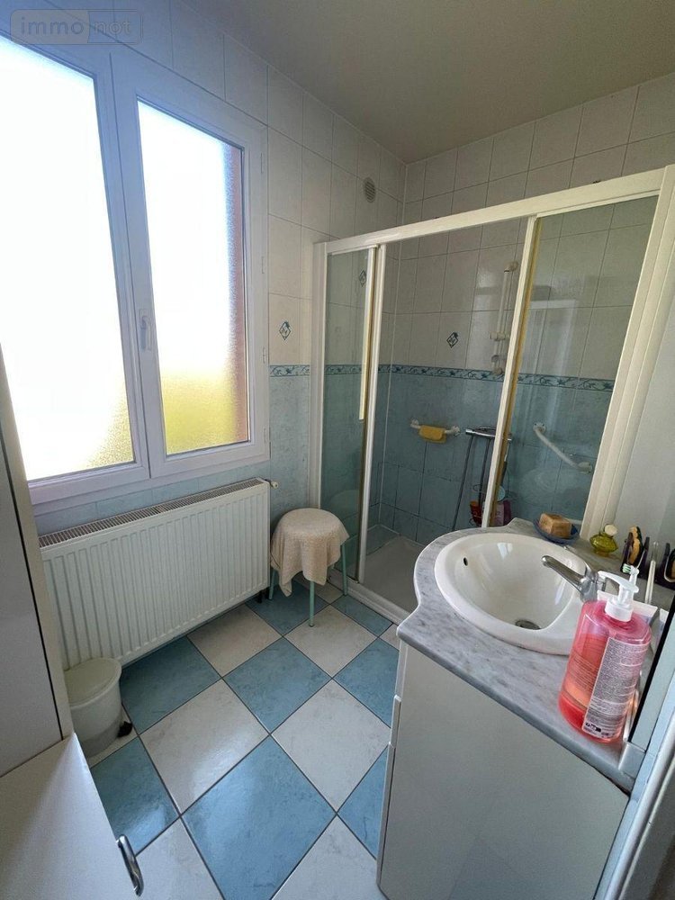 Maison a vendre Laignes 21330 Côte-d'Or 100 m2  129000 euros
