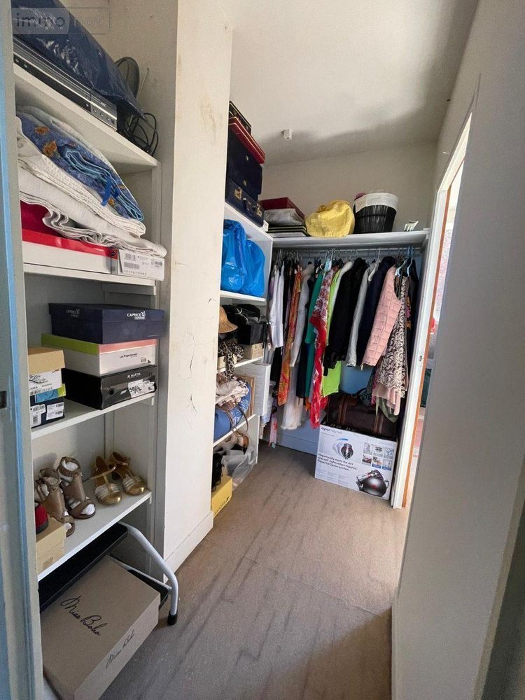 Maison a vendre Laignes 21330 Côte-d'Or 100 m2  129000 euros