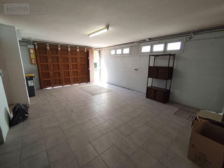Maison a vendre Gerzat 63360 Puy-de-Dôme 184 m2 5 pièces 394000 euros
