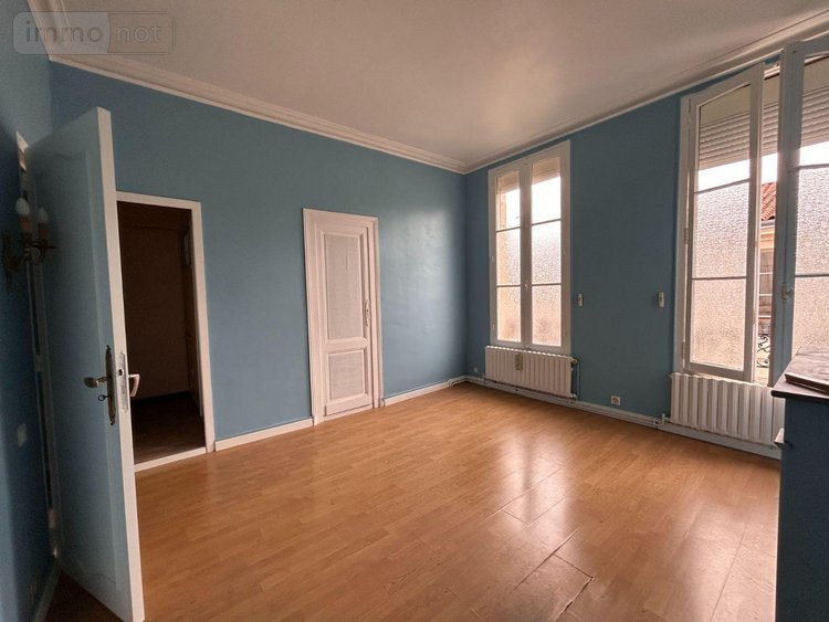 Maison a vendre Bordeaux 33000 Gironde 131 m2 7 pièces 599000 euros