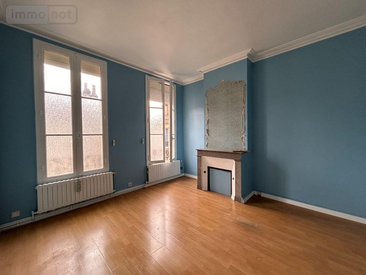 Maison a vendre Bordeaux 33000 Gironde 131 m2 7 pièces 599000 euros