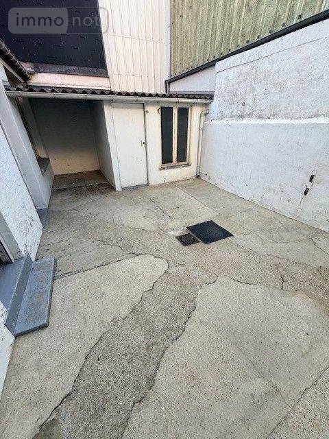 Maison a vendre Berck 62600 Pas-de-Calais 99 m2 7 pièces 413820 euros