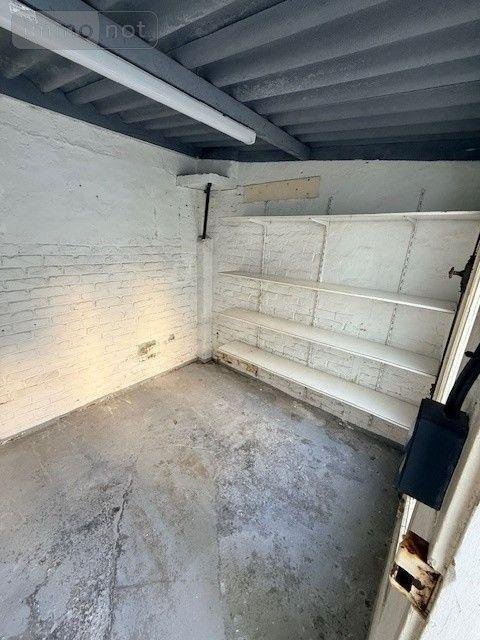 Maison a vendre Berck 62600 Pas-de-Calais 99 m2 7 pièces 413820 euros