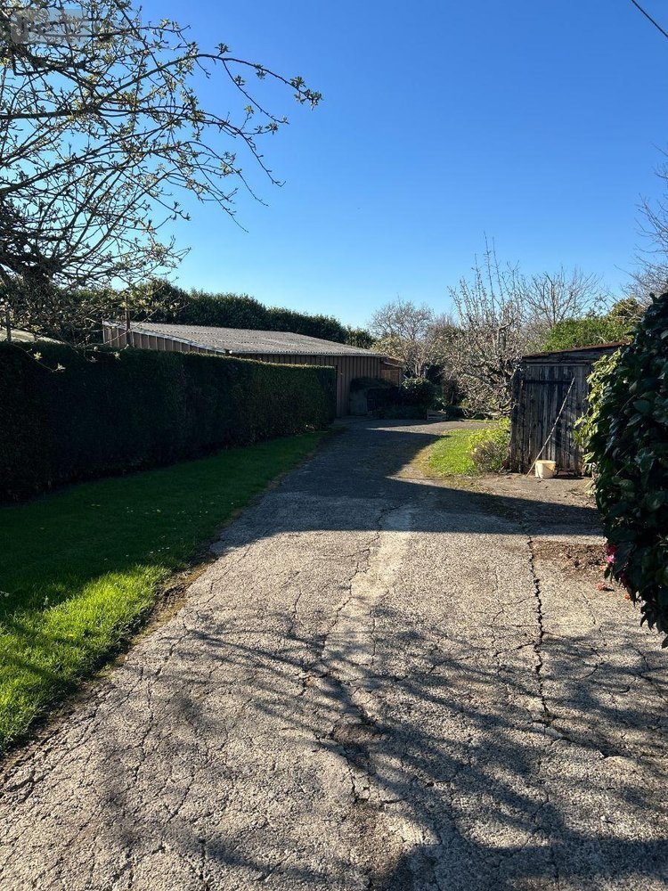 Maison a vendre Melgven 29140 Finistère 58 m2 4 pièces 151960 euros