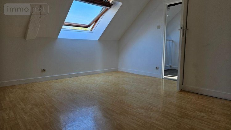 Maison a vendre La Suze-sur-Sarthe 72210 Sarthe 115 m2 5 pièces 184000 euros