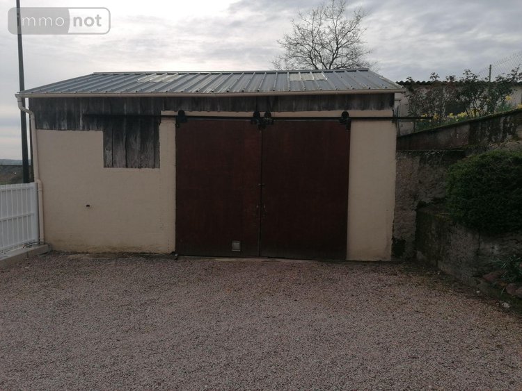 Location maison Talensac 35160 Ille-et-Vilaine 90 m2 5 pièces 729 euros