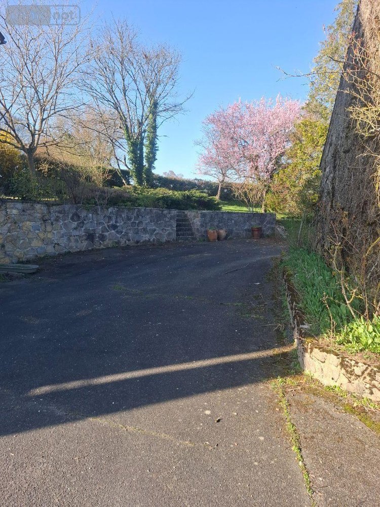 Maison a vendre Neuvy-Deux-Clochers 18250 Cher 160 m2 6 pièces 336000 euros