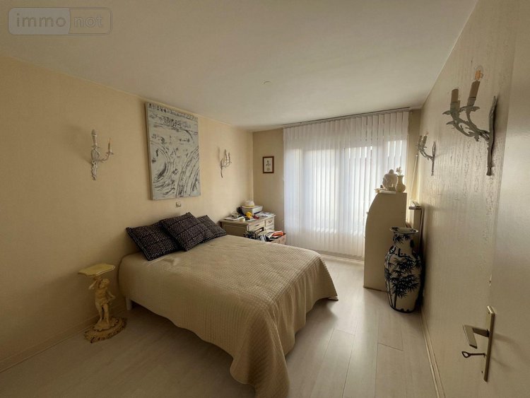 Appartement a vendre Dunkerque 59140 Nord 71 m2 3 pièces 189000 euros