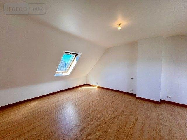 Maison a vendre Névez 29920 Finistère 106 m2 4 pièces 572000 euros