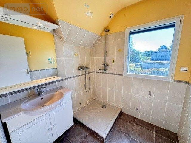Maison a vendre Névez 29920 Finistère 106 m2 4 pièces 572000 euros