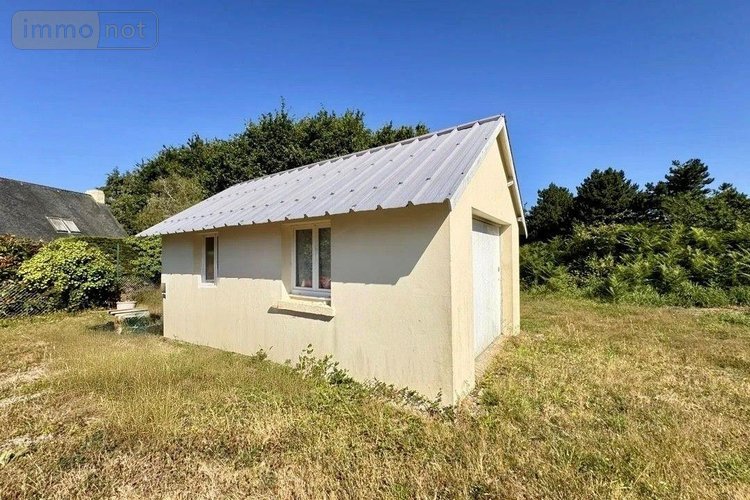 Maison a vendre Névez 29920 Finistère 106 m2 4 pièces 572000 euros