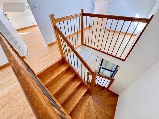 Maison a vendre Névez 29920 Finistère 106 m2 4 pièces 572000 euros