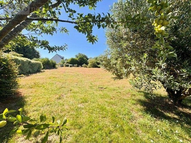 Maison a vendre Névez 29920 Finistère 106 m2 4 pièces 572000 euros