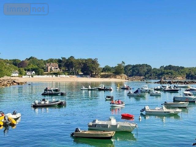 Maison a vendre Névez 29920 Finistère 106 m2 4 pièces 572000 euros