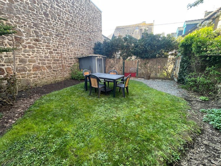 Maison a vendre Lassay-les-Châteaux 53110 Mayenne 120 m2 5 pièces 198280 euros