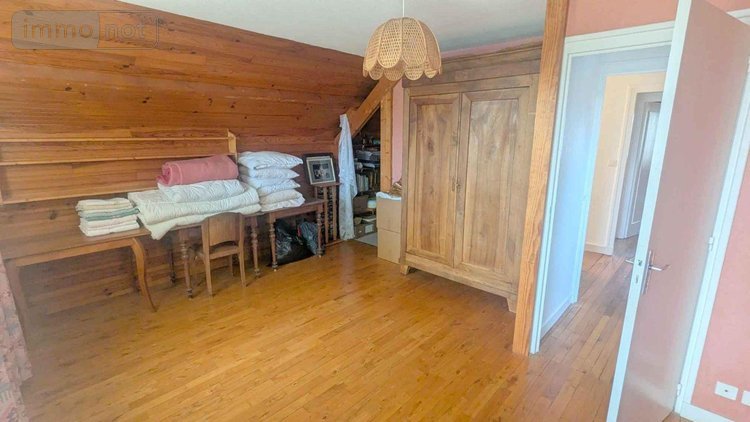 Maison a vendre Le Pouliguen 44510 Loire-Atlantique 135 m2 6 pièces 758470 euros