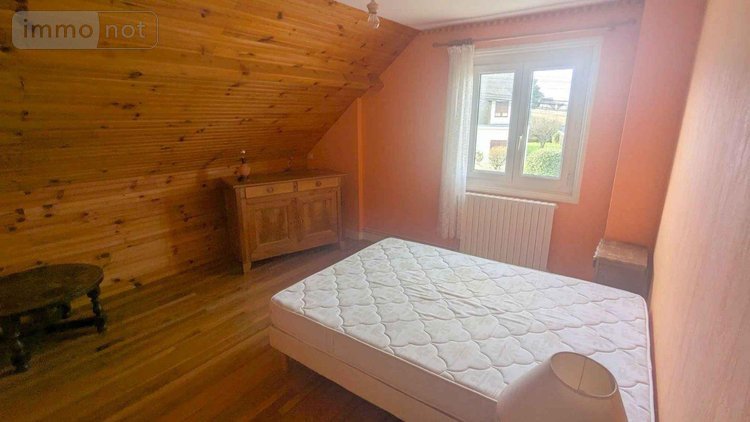 Maison a vendre Le Pouliguen 44510 Loire-Atlantique 135 m2 6 pièces 758470 euros