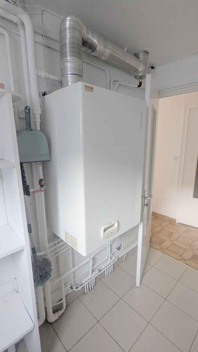 Maison a vendre Le Pouliguen 44510 Loire-Atlantique 135 m2 6 pièces 758470 euros