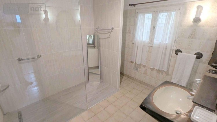 Maison a vendre Le Pouliguen 44510 Loire-Atlantique 135 m2 6 pièces 758470 euros