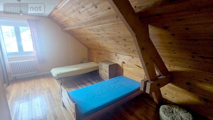 Maison a vendre Le Pouliguen 44510 Loire-Atlantique 135 m2 6 pièces 758470 euros