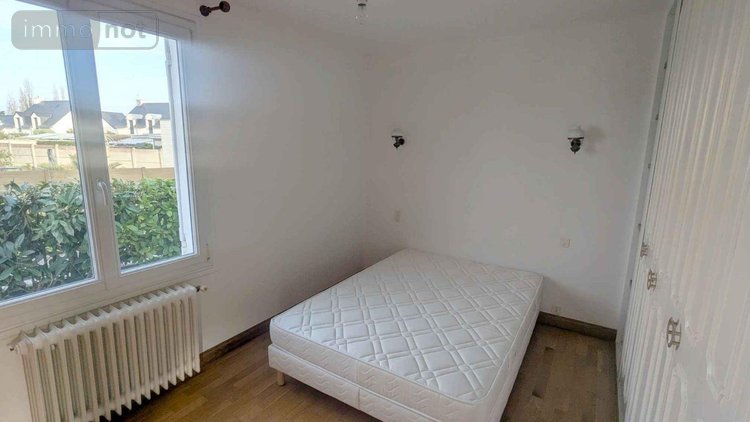 Maison a vendre Le Pouliguen 44510 Loire-Atlantique 135 m2 6 pièces 758470 euros