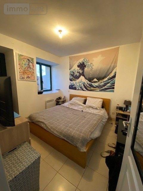 Location maison Saint-Domineuc 35190 Ille-et-Vilaine 80 m2 4 pièces 700 euros