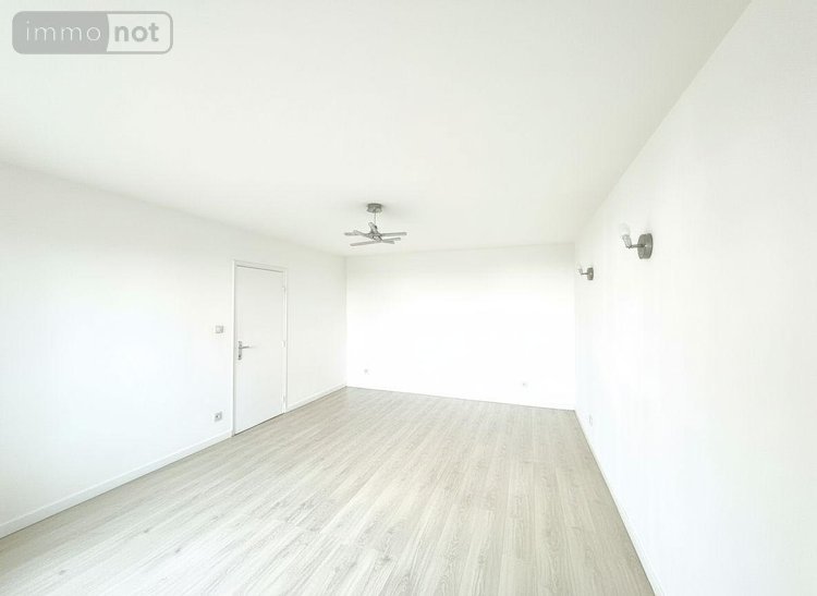 Appartement a vendre Saint-Gilles-les-Bains 97434 Réunion 50 m2 2 pièces 280000 euros