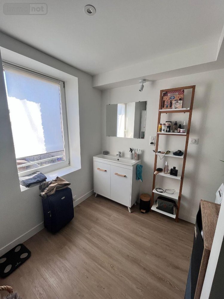 Maison a vendre Hazebrouck 59190 Nord 160 m2 7 pièces 259000 euros