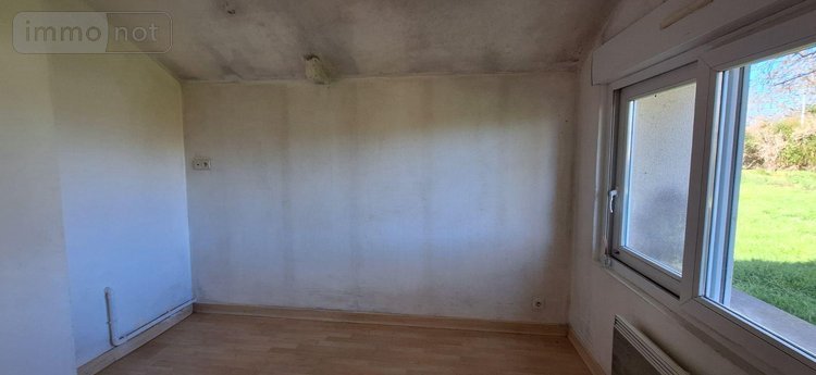 Maison a vendre Sens-de-Bretagne 35490 Ille-et-Vilaine 69 m2 4 pièces 162750 euros